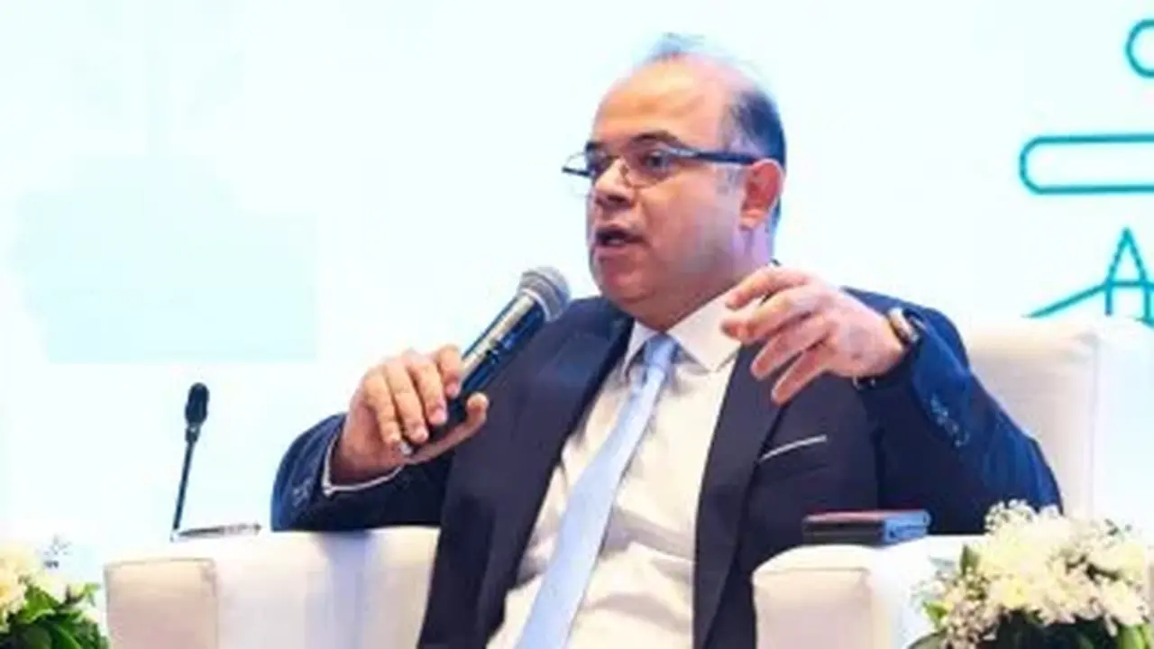 الرقابة المالية تعتمد إطارًا تنظيميًا جديدًا لشركات إدارة برامج الرعاية الصحية